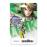 Figura Amiibo Super Smash Bros Link_1
