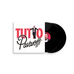 Tutto Pavarotti - 2 Vinilos