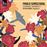 Kea Vocal Ensemble - CD
