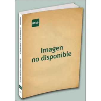 Fundamentos de biología. 5ª Edición - 1