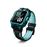 Smartwatch infantil Imoo Z6 Verde