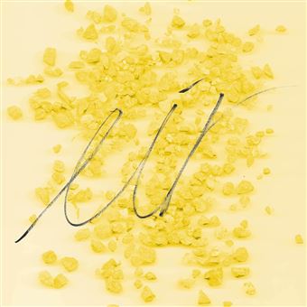 Eir - Vinilo