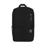 Mochila Incase Compass Pack Negro para MacBook 15/16''