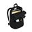 Mochila Incase Compass Pack Negro para MacBook 15/16''