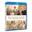 Downton Abbey 2: Una nueva era - Blu-ray
