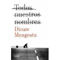 Todos nuestros nombres