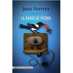 La radio de piedra