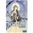 Noragami 19