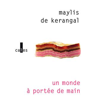 Un monde a portee de main