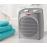 Calefactor Taurus Tropicano Bagno 2000 W Gris_1