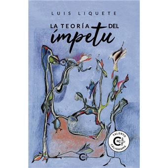 La teoría del ímpetu - 1