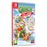 The Grinch: Christmas Adventures Complete Edition Nintendo Switch