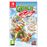 The Grinch: Christmas Adventures Complete Edition Nintendo Switch