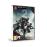 Destiny 2 PC_0