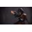 Destiny 2 PC_5