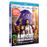 Amigos imaginarios - Blu-ray + Cuaderno de juegos