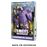 Amigos imaginarios - Blu-ray + Cuaderno de juegos
