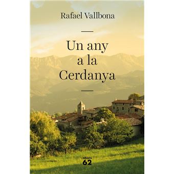 Un any a la Cerdanya - 1