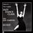 Music For The Complete Jazz Dance Class With Lea Darwin - 2 Vinilos