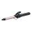 Rizador Babyliss Pro 180 Sublim' Touch_0