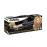 Rizador Babyliss Pro 180 Sublim' Touch_1