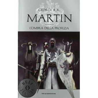 L'ombra della profezia