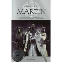 L'ombra della profezia