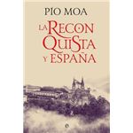 La Reconquista y España