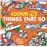 Colour me-things that go