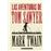 Las aventuras de Tom Sawyer_0