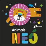 Animals neó