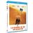 La invasión de los ultracuerpos - Blu-Ray_0