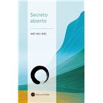Secreto Abierto