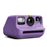 Cámara instantánea Polaroid Go Gen 2 Violeta