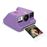 Cámara instantánea Polaroid Go Gen 2 Violeta