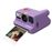 Cámara instantánea Polaroid Go Gen 2 Violeta