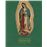 Tan Lejos Tan Cerca-Guadalupe De Mexico En España