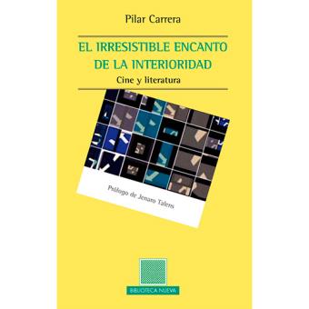 El irresistible encanto de la interioridad