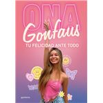 Tu Felicidad Ante Todo