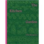 The Kitchen Garden