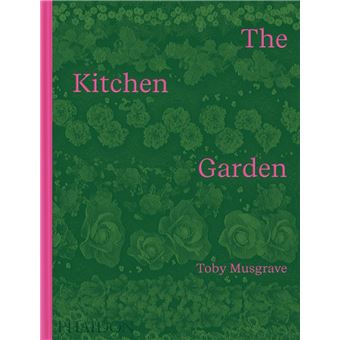 The Kitchen Garden