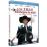 Los tres mosqueteros - Blu-Ray_0