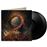 The Underworld Awaits Us All2 Vinilos