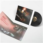 Rrisiko - Vinilo
