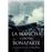 La Mancha Contra Bonaparte