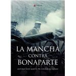La Mancha Contra Bonaparte