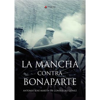 La Mancha Contra Bonaparte