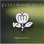 Greatest Hits - Vinilo