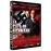 La Caza de Eichmann - DVD_0