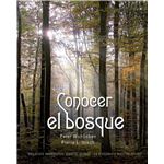 Conocer El Bosque